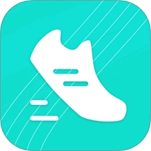 每日走路计步软件