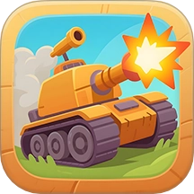 钢铁战甲征途游戏