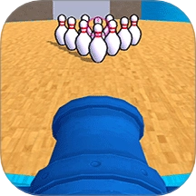 大炮炸一炸游戏