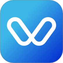 小鹿云管家免费版