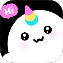 热恋键盘免费版