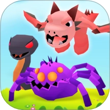 迷你宠物总动员游戏