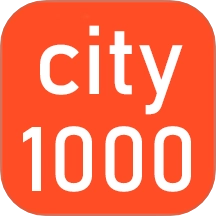 city1000