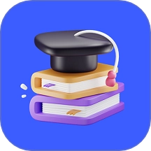 英语角天天练最新版