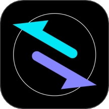 互传精灵最新版