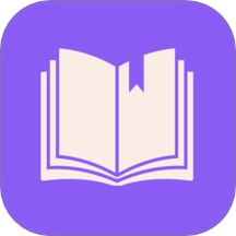 云境弦阁手机版