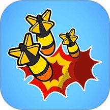 下落模拟器游戏