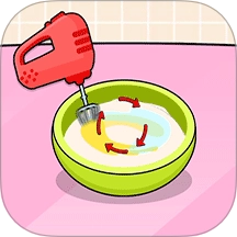 厨房经济学游戏