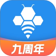 轻蜂加速器免费版