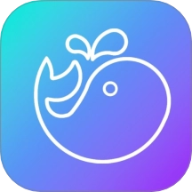 鲸洗拾光商户端