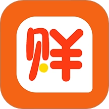 赚闲钱免费原版