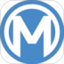 茂全环保手机版