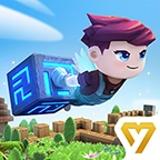 传送门骑士国际服(PortalKnights)