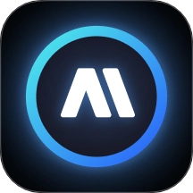 AI写作绘画视频PPT助手最新版