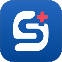 医师帮联盟最新版