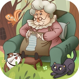 大妈的灵魂拷问5游戏