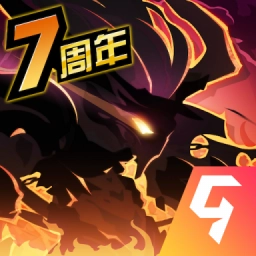 超进化物语国际服