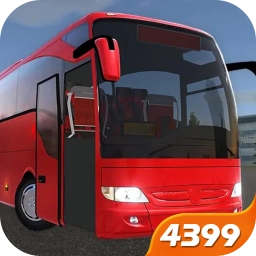 超级驾驶国际版