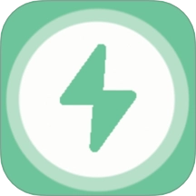 小满智行最新版