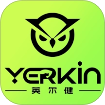 英尔健Sport安卓版