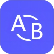 贪图文字替换助手最新版