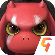 多多自走棋国际服