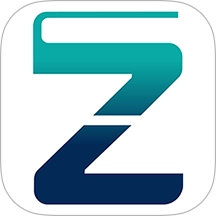 中劳网校免费版