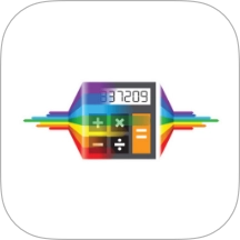 隐藏游戏计算机