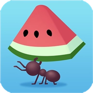 小蚁帝国国际服  v1.0.9