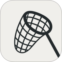 知了追踪手机版