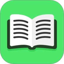 泰深优学客户端