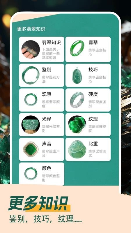 翡翠大王急速版(1)