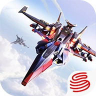 重装上阵国际版