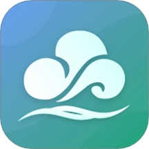 防洪调度手机版