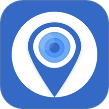 FakeLocaTime模拟时间定置工具软件