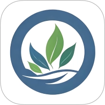 筑鼎科技免费版