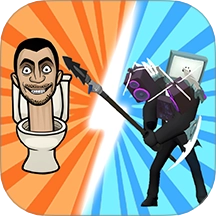 勇者生存冒险游戏