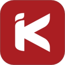 金云智联免费版