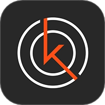 口袋教练安卓版