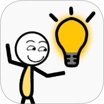 全民脑洞王游戏