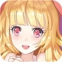 梦幻童话镇2原版