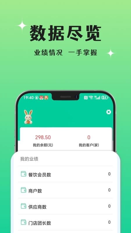 晨兔分销手机版(3)