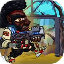 像素世界日记游戏