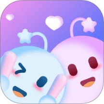 蜜语空间2025手机版