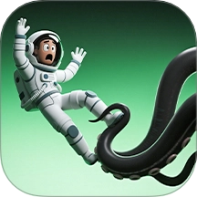 勇者异世界游戏纯净最新版