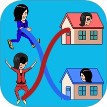 切尔西大冒险游戏