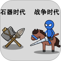 大兵出击吧游戏