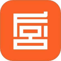 后宫网络免费版