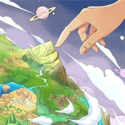世界起源游戏