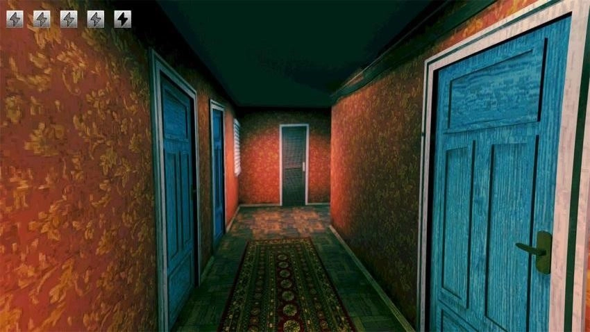 寻找伪人游戏图2